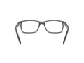 Arnette Leonardo Ochelari de Vedere AN 7179 2658 54