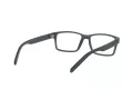Arnette Leonardo Ochelari de Vedere AN 7179 2658 54