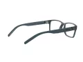 Arnette Leonardo Ochelari de Vedere AN 7179 2658 54