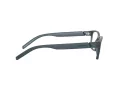 Arnette Leonardo Ochelari de Vedere AN 7179 2658 54