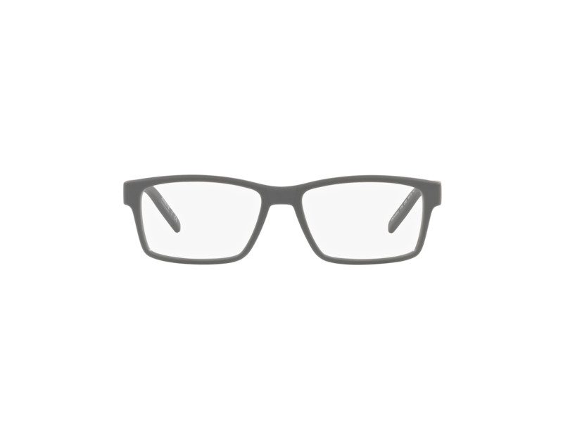Arnette Leonardo Ochelari de Vedere AN 7179 2783