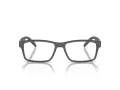 Arnette Leonardo Ochelari de Vedere AN 7179 2870 54