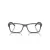Arnette Leonardo Ochelari de Vedere AN 7179 2870 54