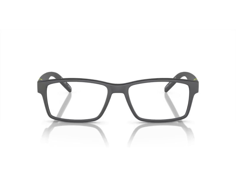 Arnette Leonardo Ochelari de Vedere AN 7179 2870