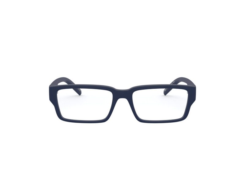 Arnette Bazz Ochelari de Vedere AN 7181 2520