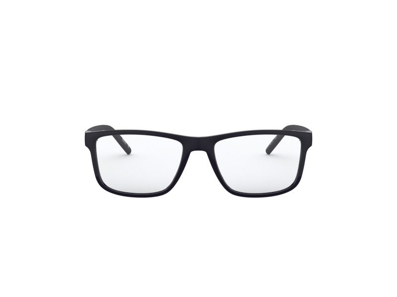 Arnette Krypto Ochelari de Vedere AN 7183 2711