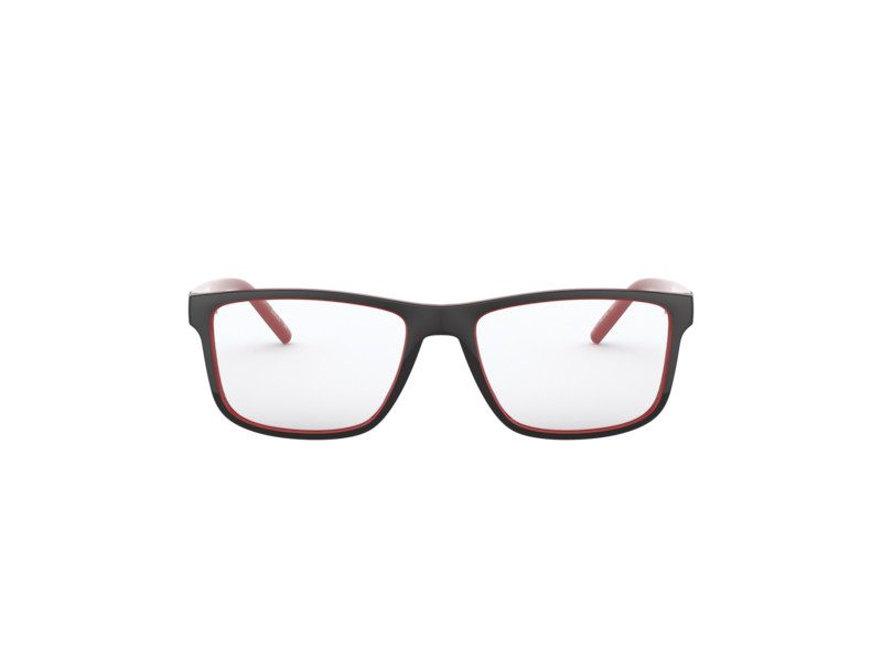 Arnette Krypto Ochelari de Vedere AN 7183 2718