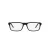 Arnette Dark Voyager Ochelari de Vedere AN 7194 01 52