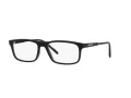 Arnette Dark Voyager Ochelari de Vedere AN 7194 01 52