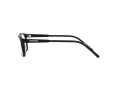 Arnette Dark Voyager Ochelari de Vedere AN 7194 01 52