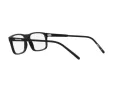Arnette Dark Voyager Ochelari de Vedere AN 7194 01 52