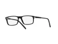 Arnette Dark Voyager Ochelari de Vedere AN 7194 01 52