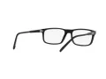 Arnette Dark Voyager Ochelari de Vedere AN 7194 01 52