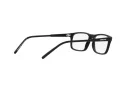 Arnette Dark Voyager Ochelari de Vedere AN 7194 01 52