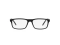 Arnette Dark Voyager Ochelari de Vedere AN 7194 01 54