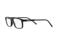 Arnette Dark Voyager Ochelari de Vedere AN 7194 01 54