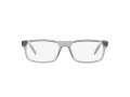 Arnette Dark Voyager Ochelari de Vedere AN 7194 2665 54