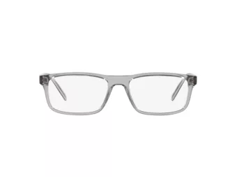 Arnette Dark Voyager Ochelari de Vedere AN 7194 2665 54