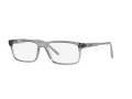 Arnette Dark Voyager Ochelari de Vedere AN 7194 2665 54