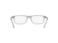 Arnette Dark Voyager Ochelari de Vedere AN 7194 2665 54