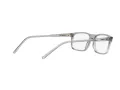 Arnette Dark Voyager Ochelari de Vedere AN 7194 2665 54