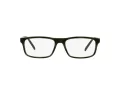 Arnette Dark Voyager Ochelari de Vedere AN 7194 2705 52