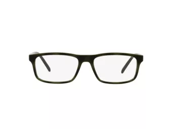 Arnette Dark Voyager Ochelari de Vedere AN 7194 2705 52