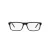 Arnette Dark Voyager Ochelari de Vedere AN 7194 2705 54