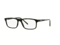 Arnette Dark Voyager Ochelari de Vedere AN 7194 2705 54
