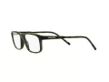 Arnette Dark Voyager Ochelari de Vedere AN 7194 2705 54