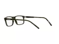 Arnette Dark Voyager Ochelari de Vedere AN 7194 2705 54