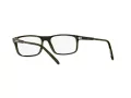 Arnette Dark Voyager Ochelari de Vedere AN 7194 2705 54