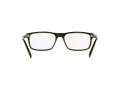 Arnette Dark Voyager Ochelari de Vedere AN 7194 2705 54