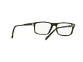 Arnette Dark Voyager Ochelari de Vedere AN 7194 2705 54