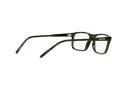 Arnette Dark Voyager Ochelari de Vedere AN 7194 2705 54