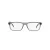 Arnette Dark Voyager Ochelari de Vedere AN 7194 2726 54