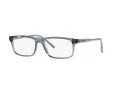 Arnette Dark Voyager Ochelari de Vedere AN 7194 2726 54