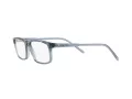 Arnette Dark Voyager Ochelari de Vedere AN 7194 2726 54