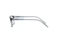 Arnette Dark Voyager Ochelari de Vedere AN 7194 2726 54