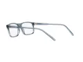 Arnette Dark Voyager Ochelari de Vedere AN 7194 2726 54