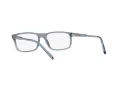 Arnette Dark Voyager Ochelari de Vedere AN 7194 2726 54