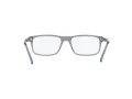 Arnette Dark Voyager Ochelari de Vedere AN 7194 2726 54