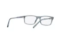 Arnette Dark Voyager Ochelari de Vedere AN 7194 2726 54
