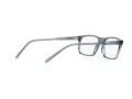 Arnette Dark Voyager Ochelari de Vedere AN 7194 2726 54