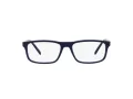 Arnette Dark Voyager Ochelari de Vedere 7194 2754 54
