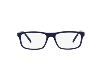 Arnette Dark Voyager Ochelari de Vedere 7194 2754 54