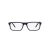 Arnette Dark Voyager Ochelari de Vedere 7194 2754 54