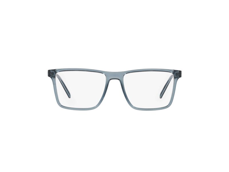 Arnette Brawler Ochelari de Vedere AN 7195 2726