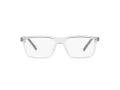 Arnette Eyeke Ochelari de Vedere AN 7197 2755 53