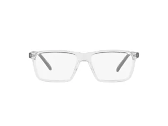 Arnette Eyeke Ochelari de Vedere AN 7197 2755 53